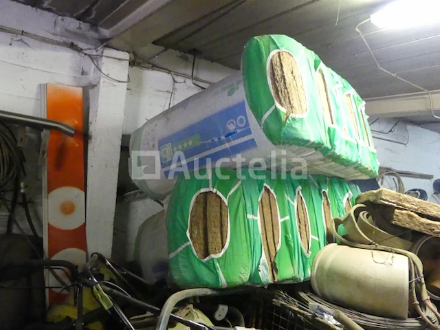 19 knauf isolaties - afbeelding 2 van  6