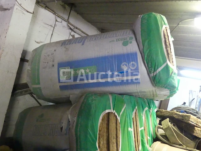 19 knauf isolaties - afbeelding 4 van  6