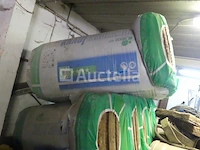 19 knauf isolaties - afbeelding 4 van  6