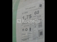 19 knauf isolaties - afbeelding 5 van  6