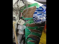 19 knauf isolaties - afbeelding 6 van  6