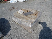 19 m² design wandtegels - afbeelding 5 van  5