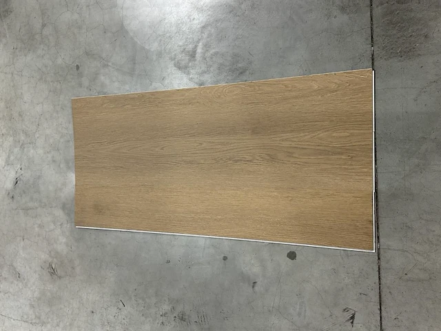 19 m² pvc 5mm - afbeelding 1 van  3