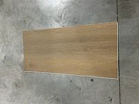 19 m² pvc 5mm - afbeelding 1 van  3