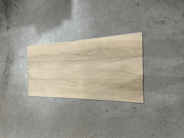 19 m² pvc 5mm - afbeelding 1 van  3
