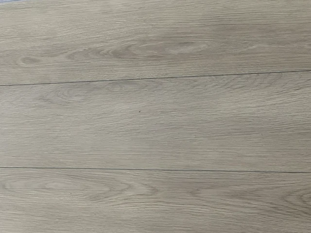 19 m² pvc 5mm - afbeelding 2 van  3
