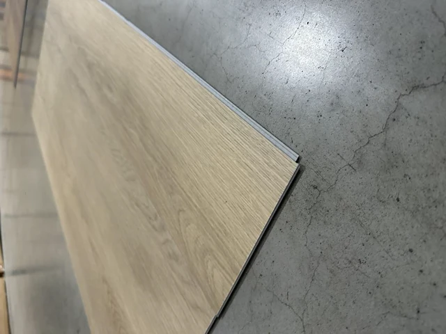 19 m² pvc 5mm - afbeelding 3 van  3