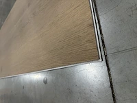 19 m² pvc 5mm - afbeelding 2 van  2