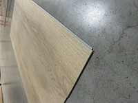 19 m² pvc 5mm - afbeelding 2 van  2