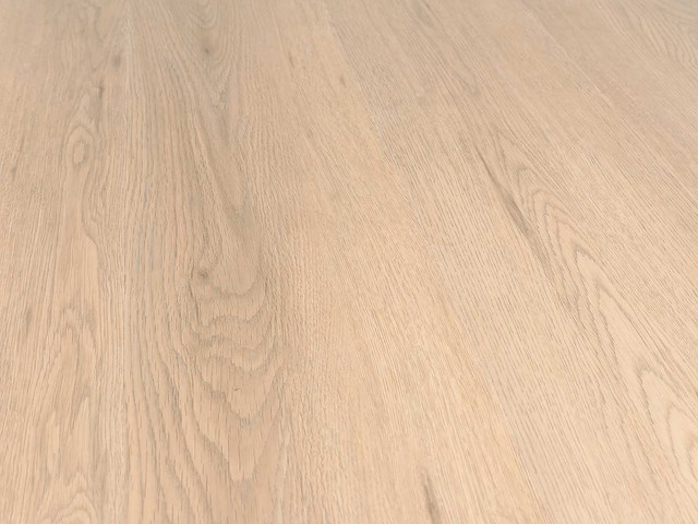 19 m2 pvc spc click plank met xps onderlaag - 1220 x 228 x 6 mm - afbeelding 1 van  4