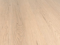 19 m2 pvc spc click plank met xps onderlaag - 1220 x 228 x 6 mm - afbeelding 1 van  4