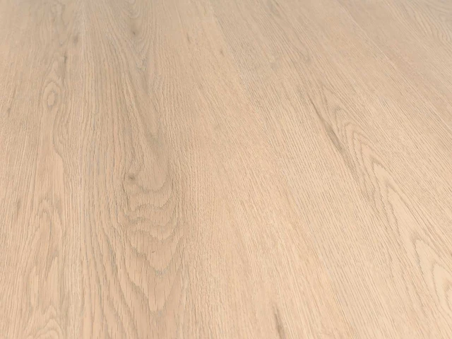 19 m2 pvc spc click plank met xps onderlaag - 1220 x 228 x 6 mm - afbeelding 1 van  4