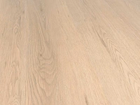 19 m2 pvc spc click plank met xps onderlaag - 1220 x 228 x 6 mm - afbeelding 1 van  4