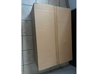 19" racking equipment (2x) - afbeelding 5 van  5