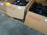 19 x diverse schoenen - afbeelding 2 van  2