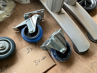 19 x wielen - afbeelding 6 van  7