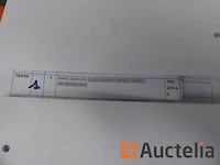 190 neolife beklede 4 aarde composiet bekledingspanelen - afbeelding 2 van  4