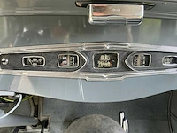 1929 nash b 660 oldtimer - afbeelding 5 van  61