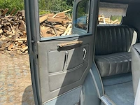 1929 nash b 660 oldtimer - afbeelding 13 van  61