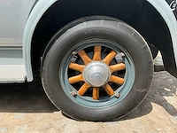 1929 nash b 660 oldtimer - afbeelding 22 van  61
