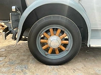1929 nash b 660 oldtimer - afbeelding 25 van  61