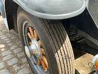 1929 nash b 660 oldtimer - afbeelding 27 van  61