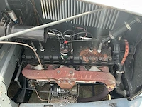 1929 nash b 660 oldtimer - afbeelding 32 van  61