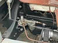 1929 nash b 660 oldtimer - afbeelding 35 van  61