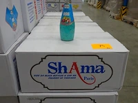 192x 290ml cocktail drink shama - afbeelding 1 van  3