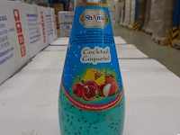192x 290ml cocktail drink shama - afbeelding 2 van  3