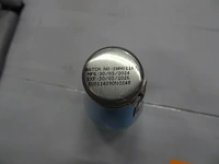 192x 290ml cocktail drink shama - afbeelding 3 van  3