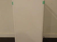 192x luchtreiniger yawi