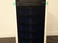 192x luchtreiniger yawi - afbeelding 2 van  7