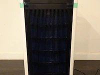 192x luchtreiniger yawi - afbeelding 3 van  7