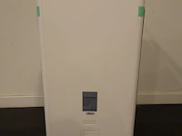 192x luchtreiniger yawi - afbeelding 4 van  7