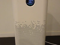 192x luchtreiniger yawi