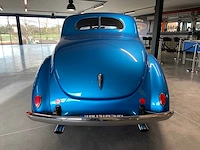 1939 - oldtimer - ford bussines coupé - afbeelding 52 van  54