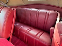 1939 packard cabrio - oldtimer - afbeelding 17 van  28