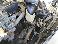 1940 buick super eight - afbeelding 2 van  17