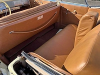 1940 buick super eight - afbeelding 3 van  17
