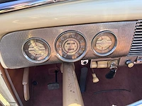 1940 buick super eight - afbeelding 4 van  17