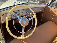 1940 buick super eight - afbeelding 5 van  17