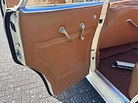 1940 buick super eight - afbeelding 7 van  17