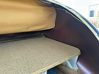 1940 buick super eight - afbeelding 16 van  17
