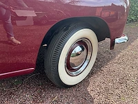 1947 - kaiser k100 - oldtimer - afbeelding 4 van  46