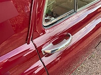 1947 - kaiser k100 - oldtimer - afbeelding 5 van  46