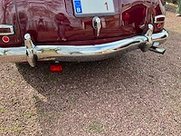 1947 - kaiser k100 - oldtimer - afbeelding 6 van  46