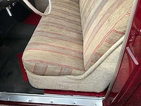 1947 - kaiser k100 - oldtimer - afbeelding 17 van  46