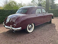 1947 - kaiser k100 - oldtimer - afbeelding 42 van  46