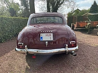 1947 - kaiser k100 - oldtimer - afbeelding 43 van  46